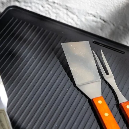 Apartman Casa Bianca Dramalj