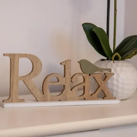 Casa Bianca * 德拉马利