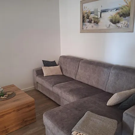 Casa Bianca * 德拉马利