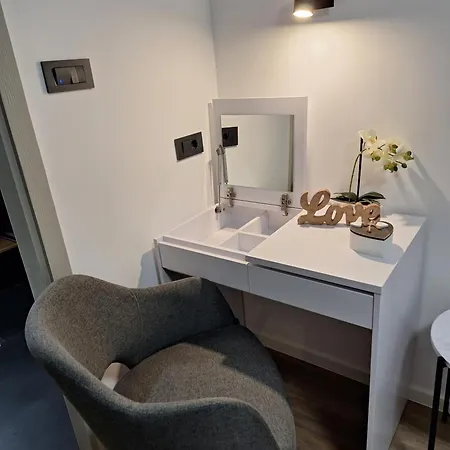 Casa Bianca 德拉马利