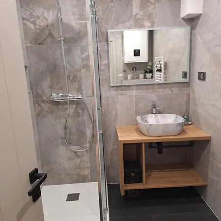 Casa Bianca 德拉马利