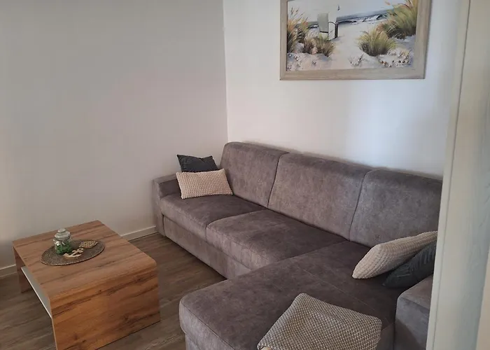 Casa Bianca * Драмаль