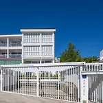Casa Bianca
