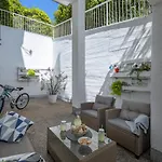 Casa Bianca دْغاماي