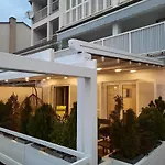 Casa Bianca *