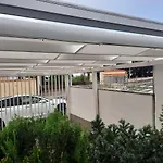 شقة Casa Bianca دْغاماي