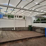 Casa Bianca شقة دْغاماي