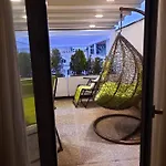 Casa Bianca دْغاماي