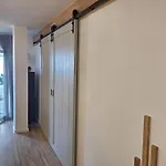 Casa Bianca شقة دْغاماي