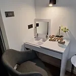 شقة Casa Bianca دْغاماي