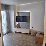 Casa Bianca دْغاماي