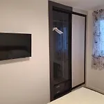 Casa Bianca شقة *