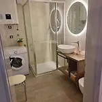 Casa Bianca شقة دْغاماي