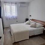 Casa Bianca شقة *