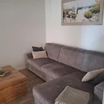 Casa Bianca * دْغاماي