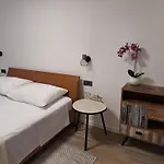 Casa Bianca * دْغاماي