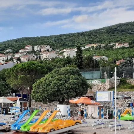 Casa Bianca *