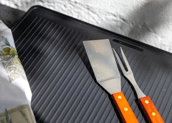 Appartement Casa Bianca Dramalj